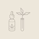 Naturaleaf - CBD & Bien-être